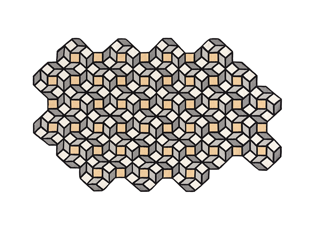 Gan Parquet