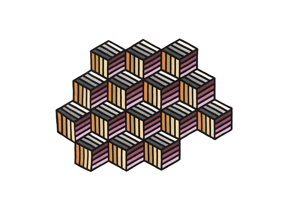 Gan Parquet