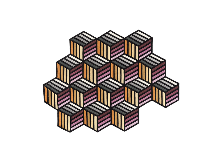 Gan Parquet