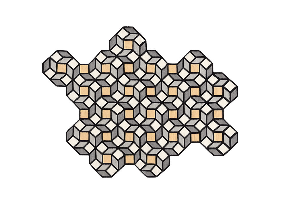 Gan Parquet