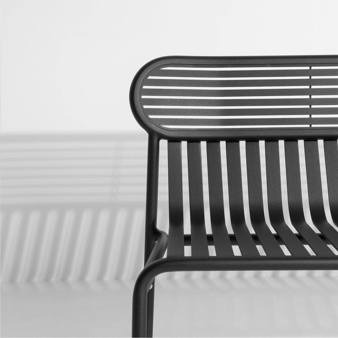 Petite Friture Week-End Bench