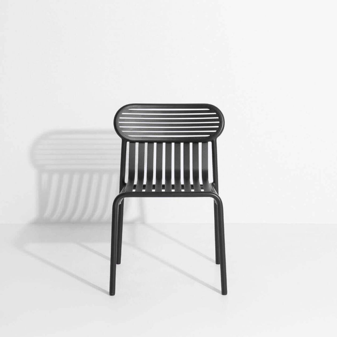Petite Friture Week-End Chair