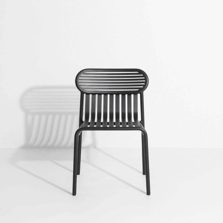 Petite Friture Week-End Chair
