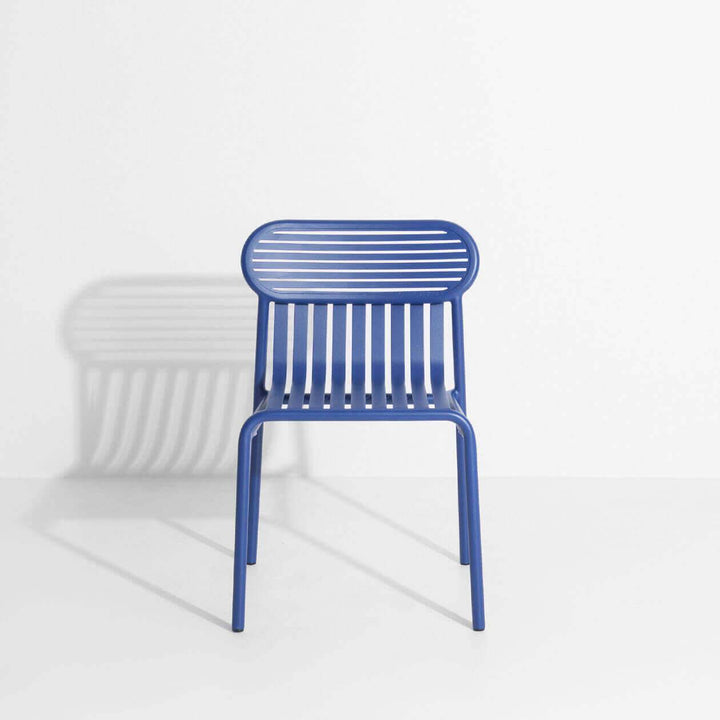 Petite Friture Week-End Chair