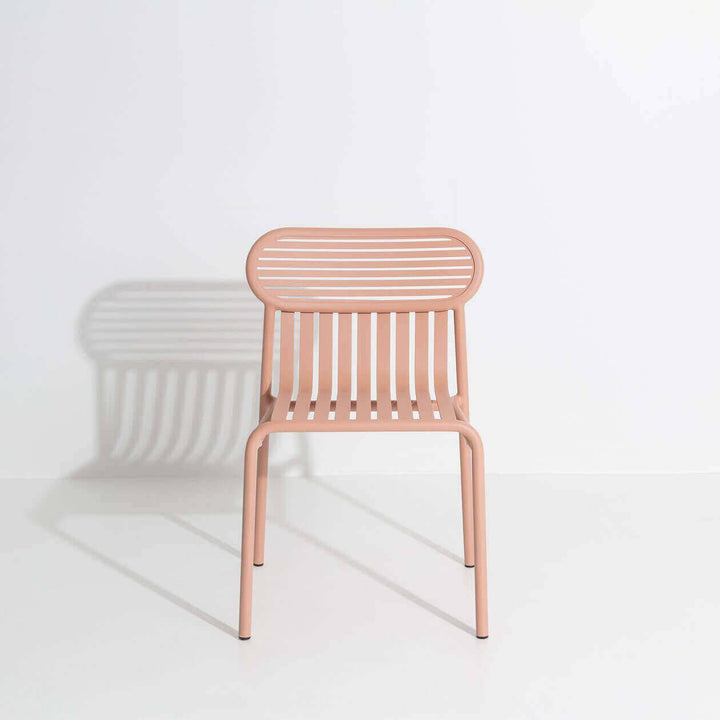 Petite Friture Week-End Chair