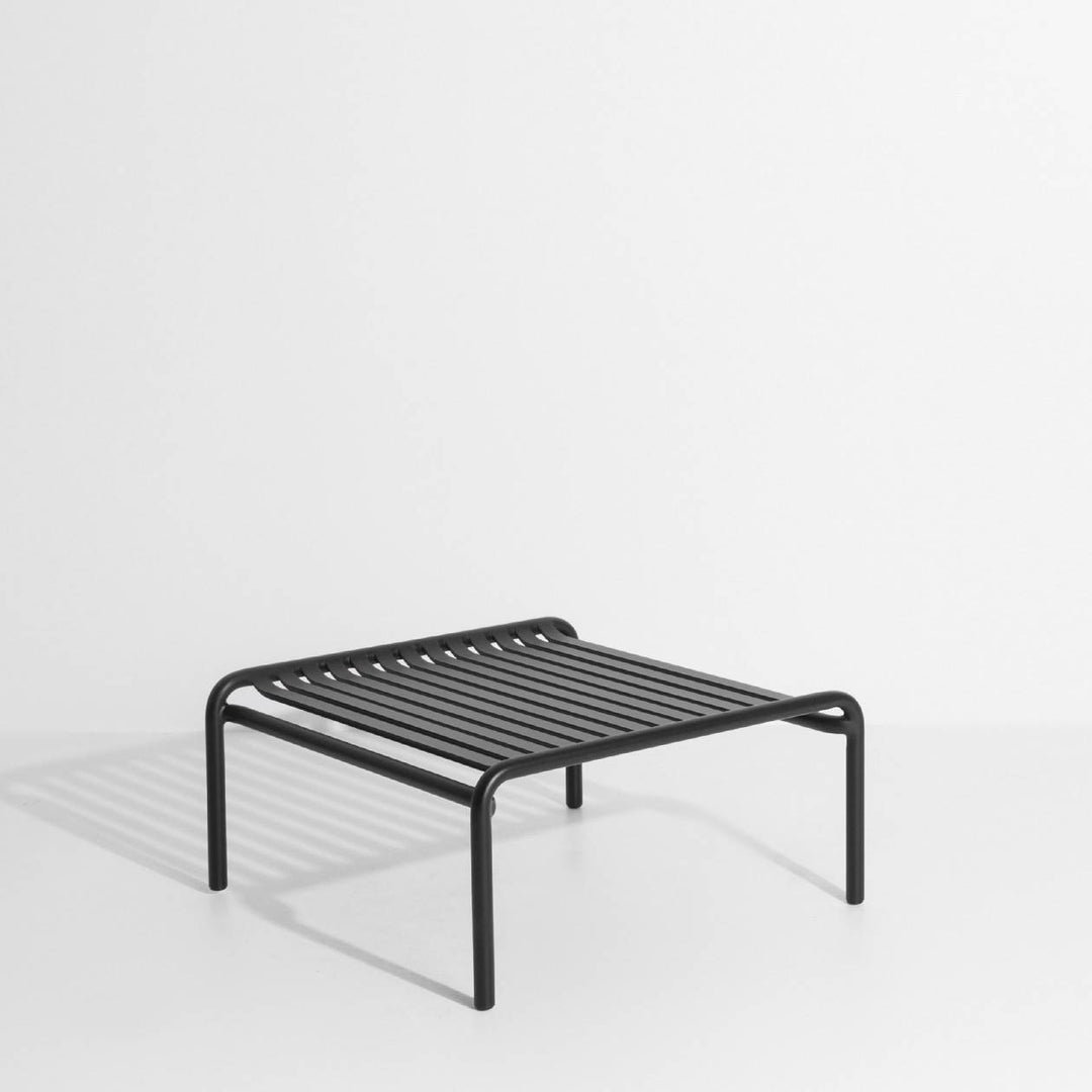Petite Friture Week-End Coffee Table