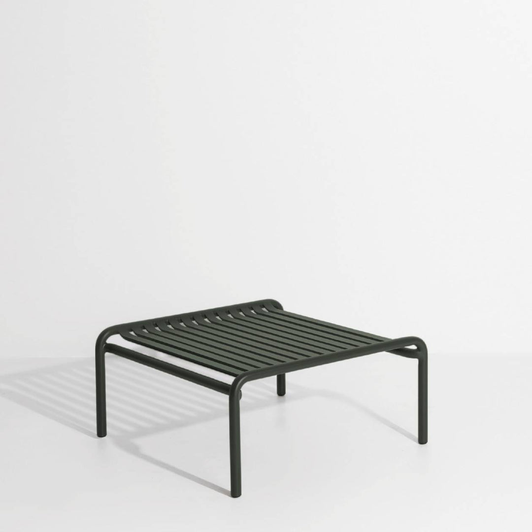 Petite Friture Week-End Coffee Table