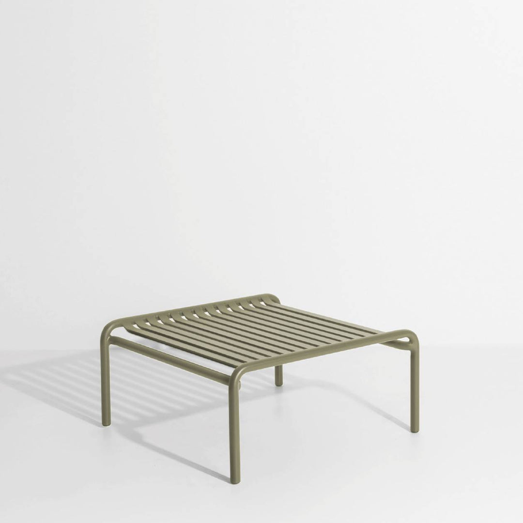 Petite Friture Week-End Coffee Table