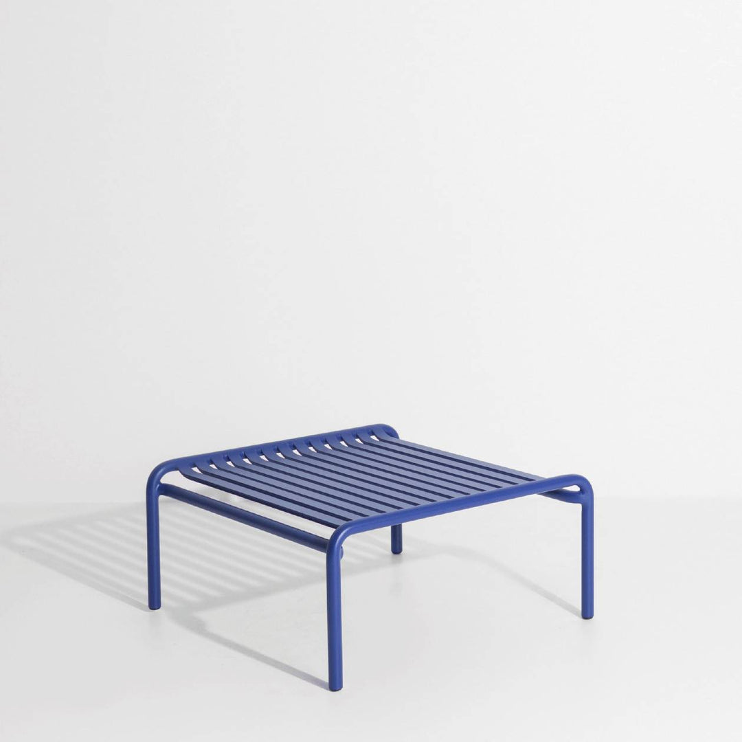 Petite Friture Week-End Coffee Table