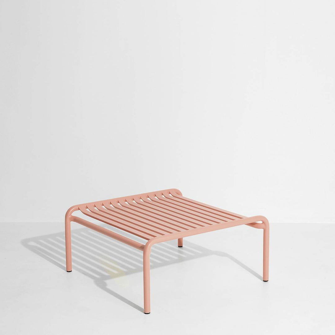 Petite Friture Week-End Coffee Table