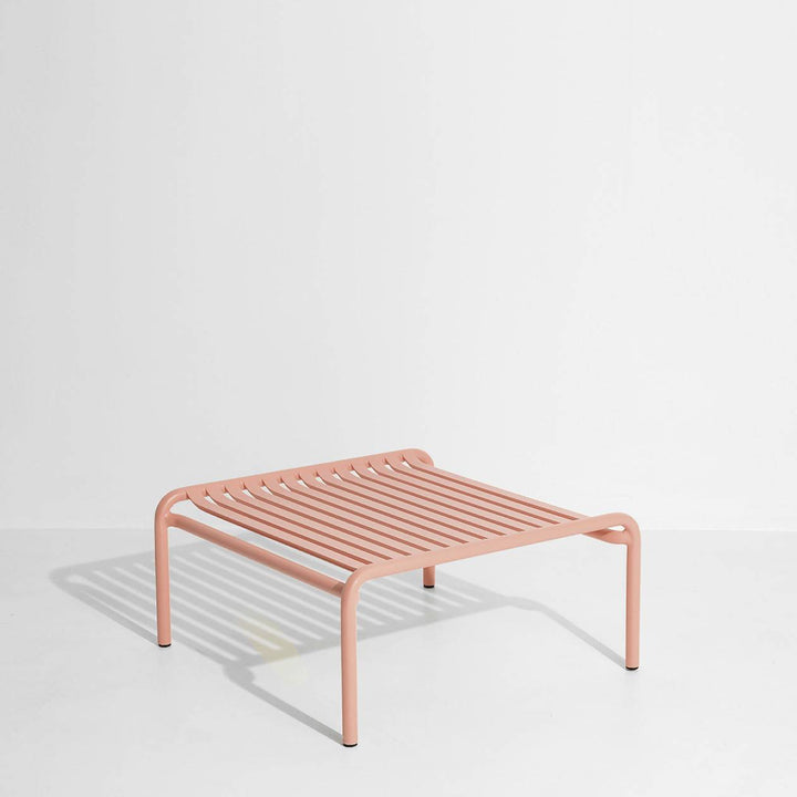 Petite Friture Week-End Coffee Table