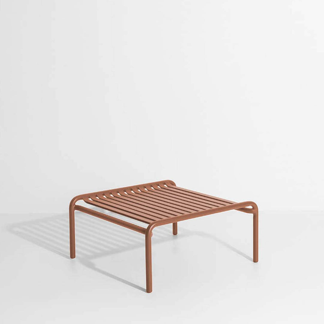 Petite Friture Week-End Coffee Table