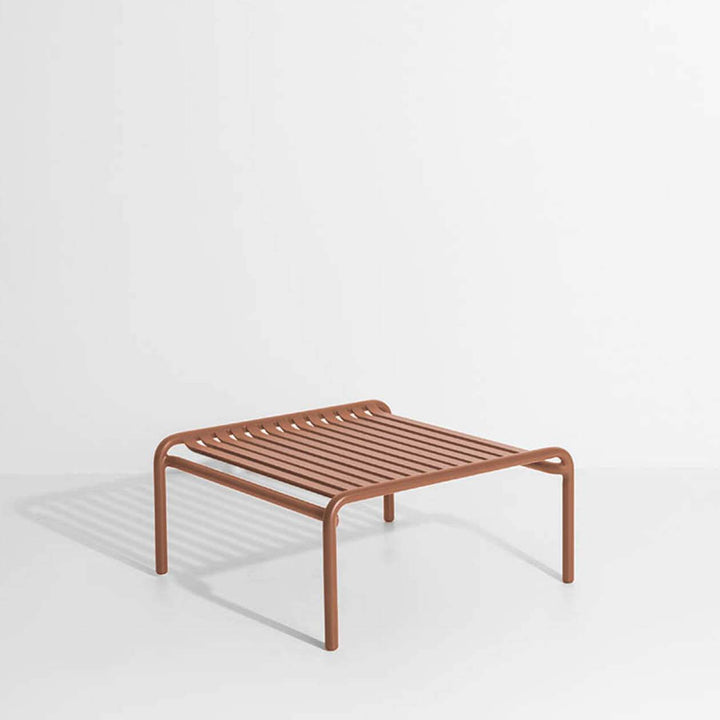 Petite Friture Week-End Coffee Table
