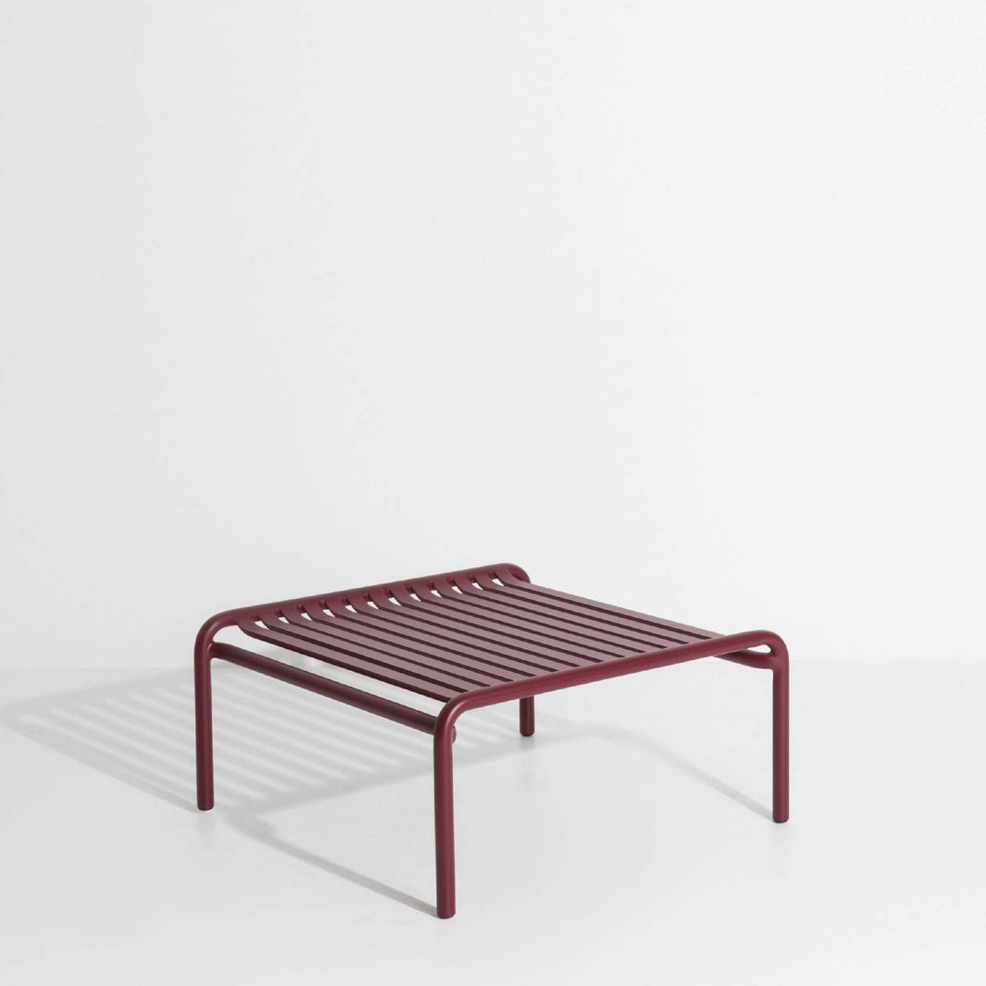 Petite Friture Week-End Coffee Table