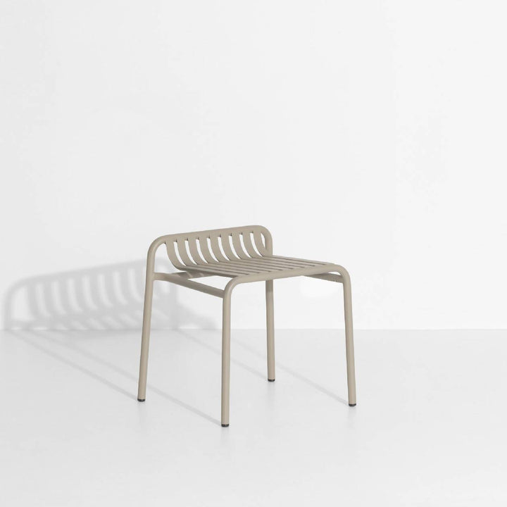 Petite Friture Week-End Stool