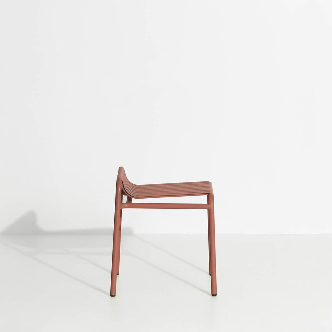 Petite Friture Week-End Stool