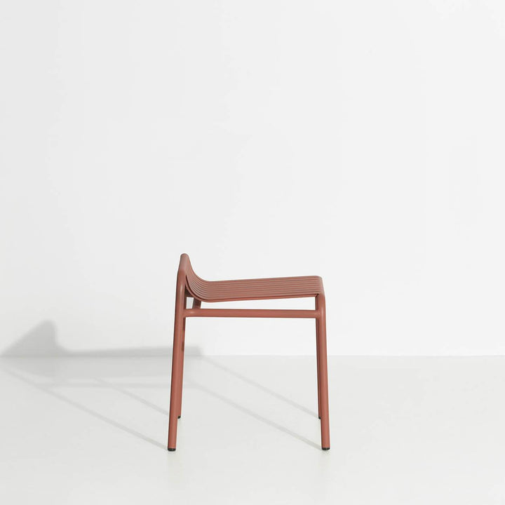 Petite Friture Week-End Stool