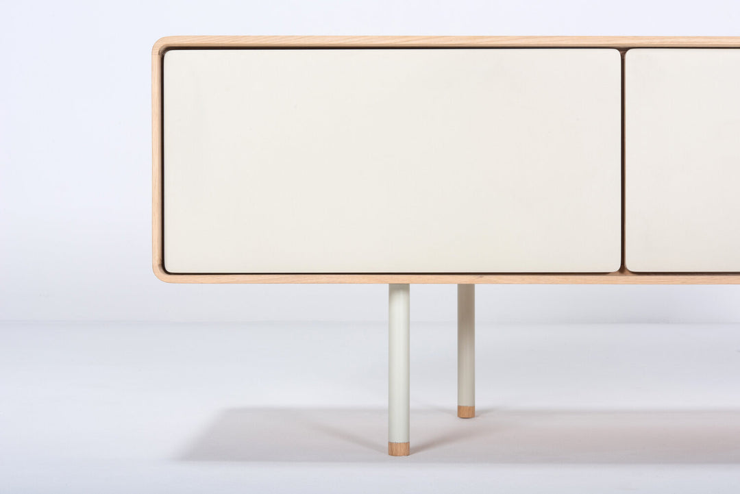 Gazzda Fina Lowboard