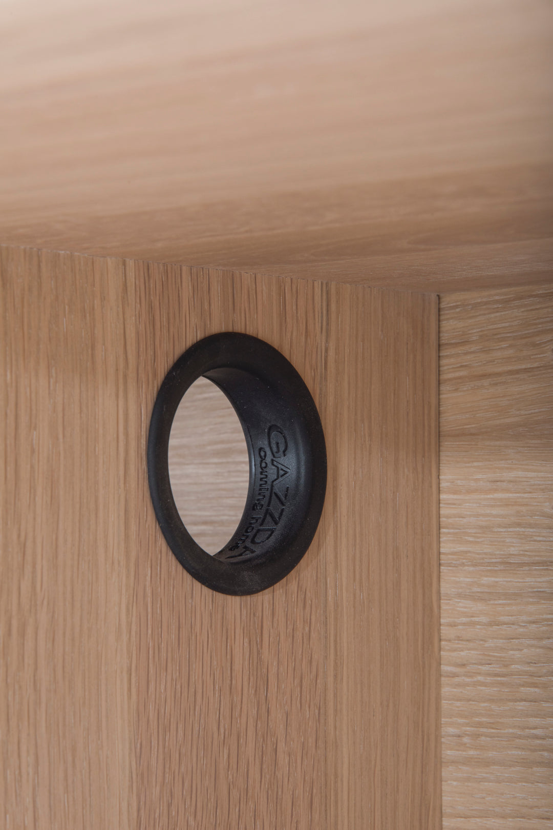 Gazzda Fina Lowboard