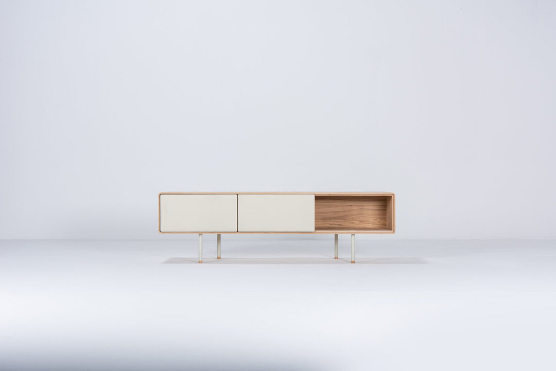 Gazzda Fina Lowboard