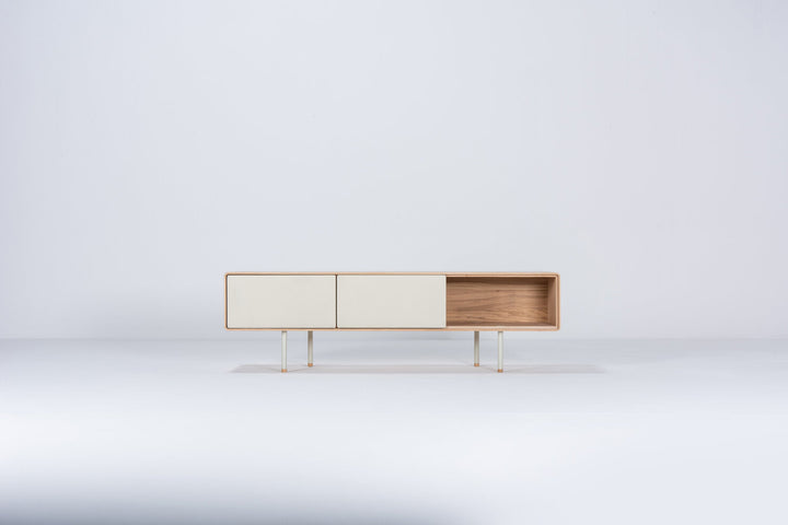 Gazzda Fina Lowboard