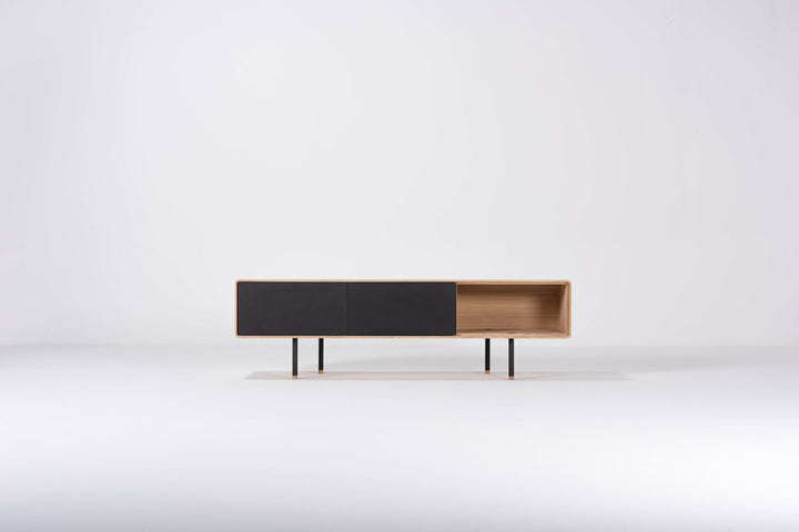 Gazzda Fina Lowboard