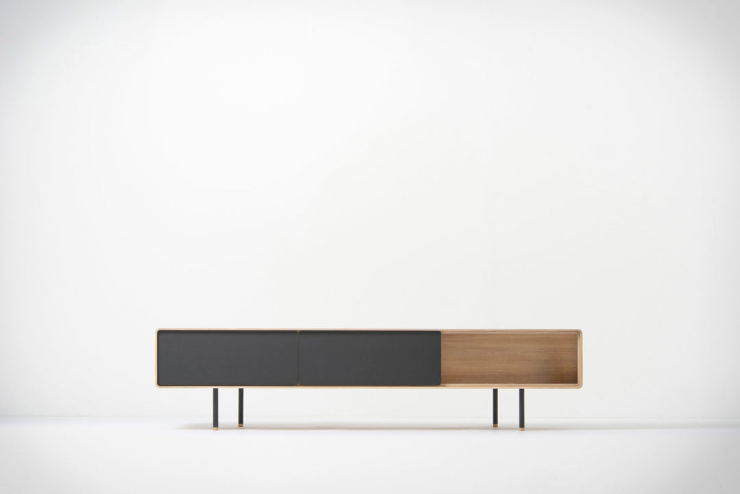 Gazzda Fina Lowboard