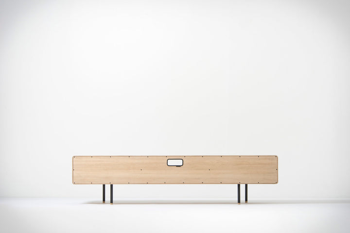 Gazzda Fina Lowboard