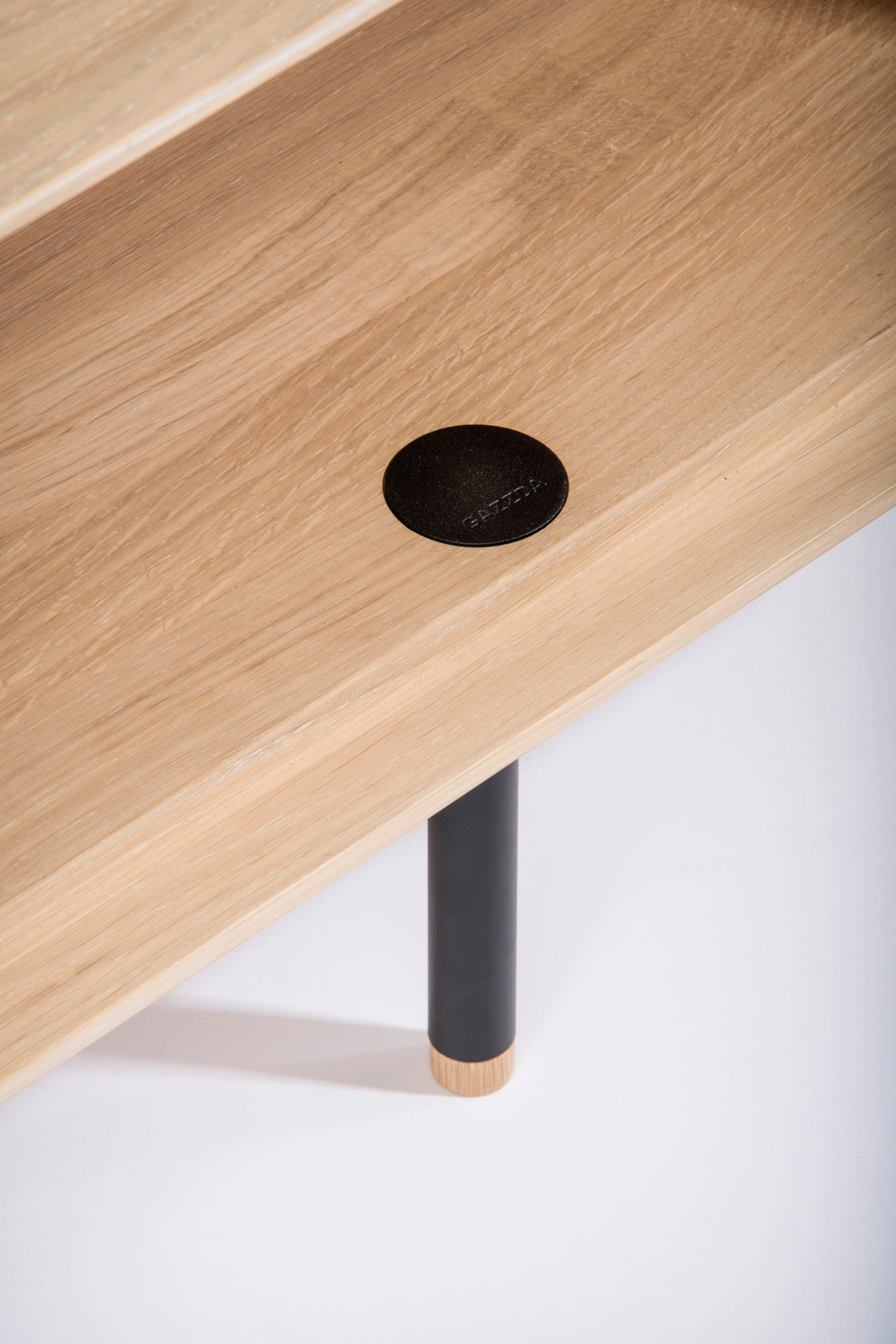 Gazzda Fina Lowboard