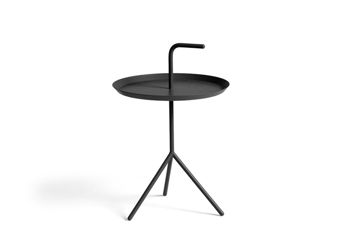 Hay DLM Bijzettafel