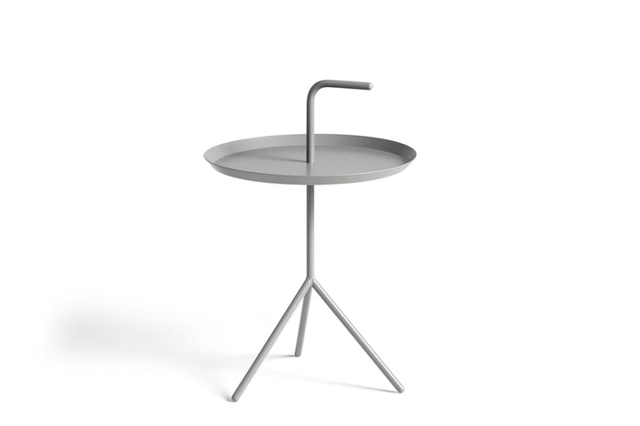 Hay DLM Bijzettafel