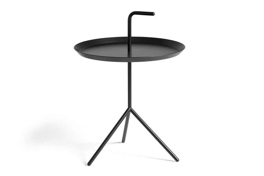 Hay DLM Bijzettafel