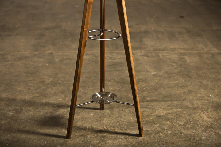 Artisan Hanny Coat Stand