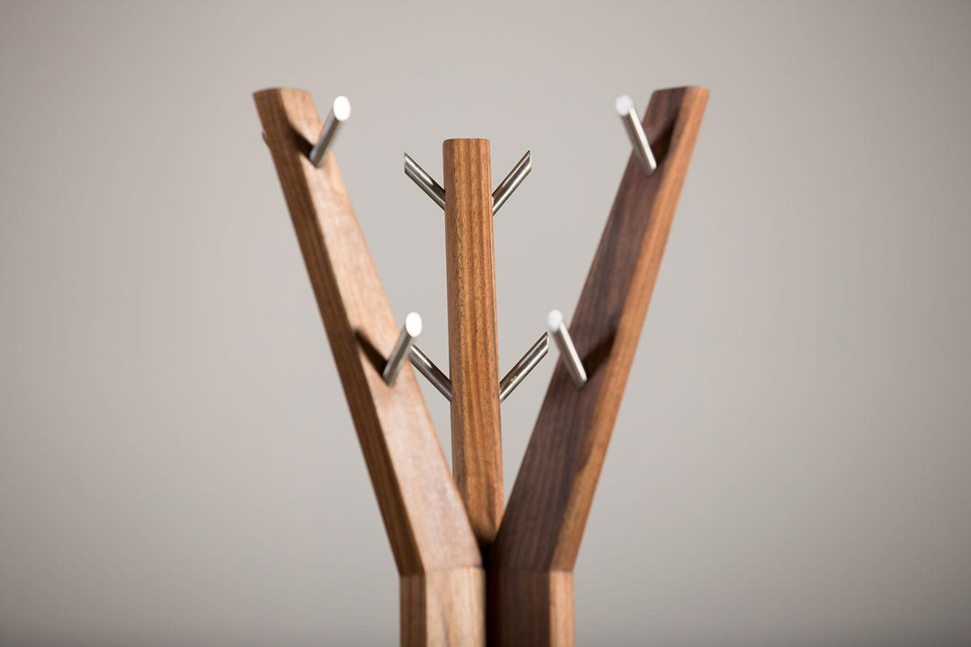 Artisan Hanny Coat Stand