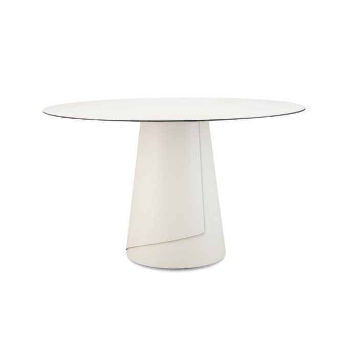 Ignore Dine Eettafel