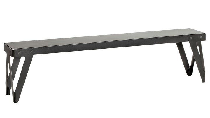 Functionals Lloyd Bench