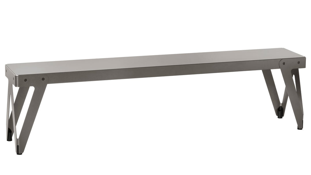 Functionals Lloyd Bench