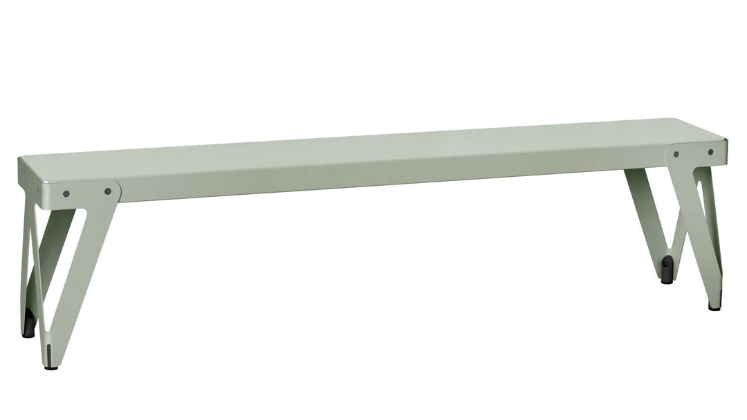 Functionals Lloyd Bench