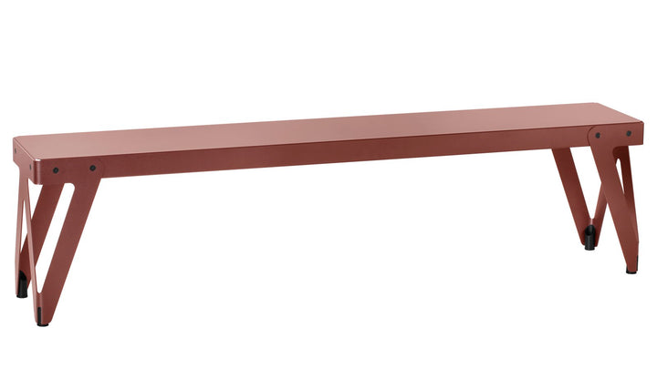 Functionals Lloyd Bench