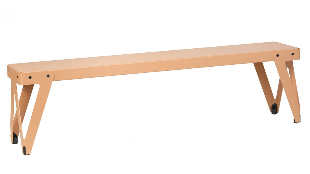 Functionals Lloyd Bench