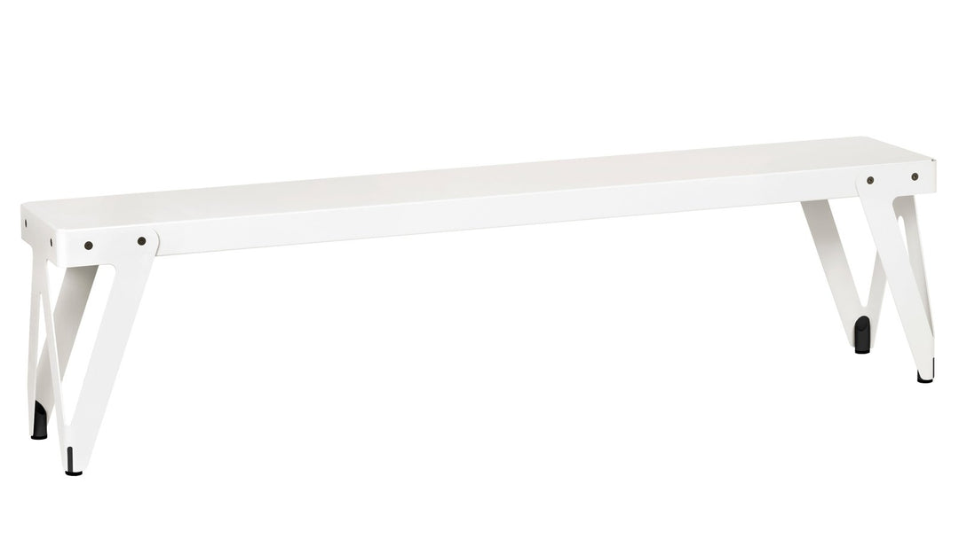 Functionals Lloyd Bench