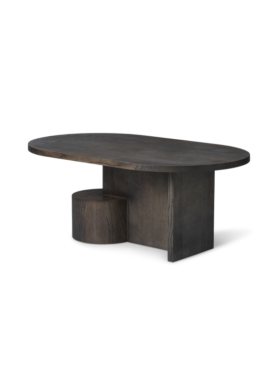 Ferm Living Insert salontafel