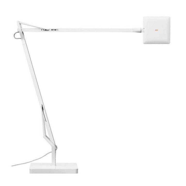 Flos Kelvin Edge Tafellamp