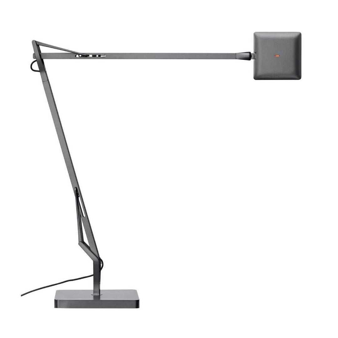 Flos Kelvin Edge Tafellamp