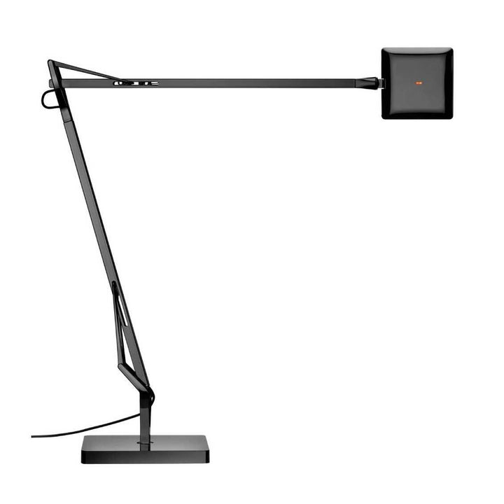 Flos Kelvin Edge Tafellamp