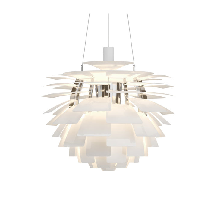 Louis Poulsen PH Artichoke Hanglamp