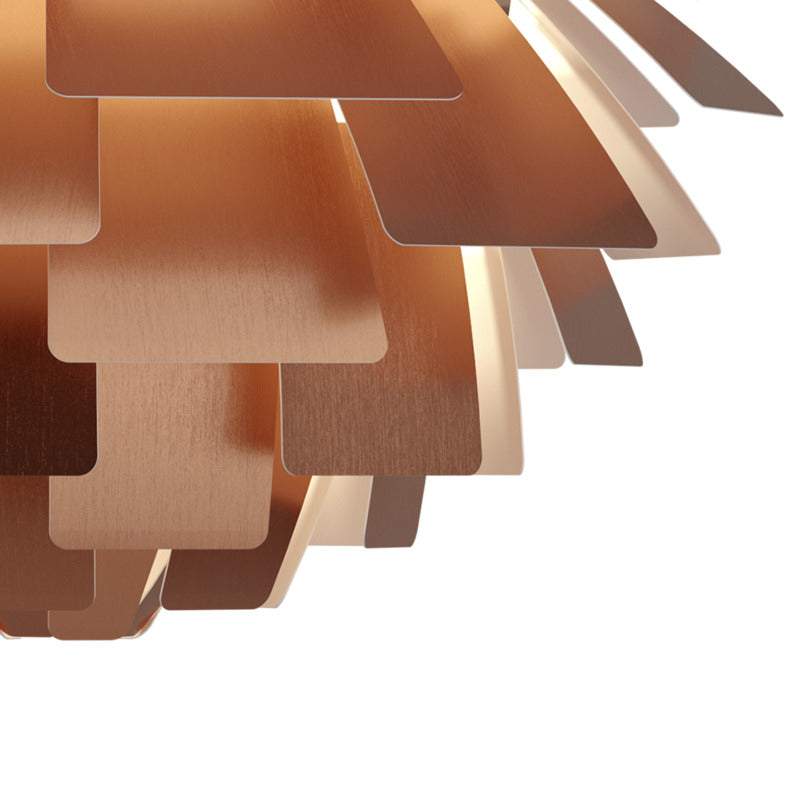 Louis Poulsen PH Artichoke Hanglamp