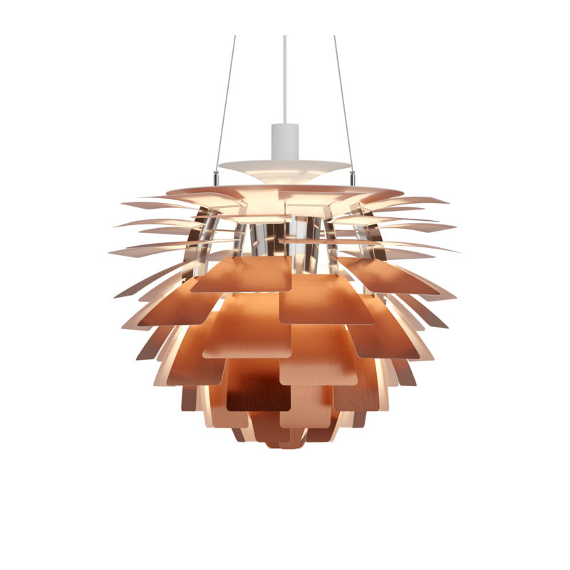 Louis Poulsen PH Artichoke Hanglamp