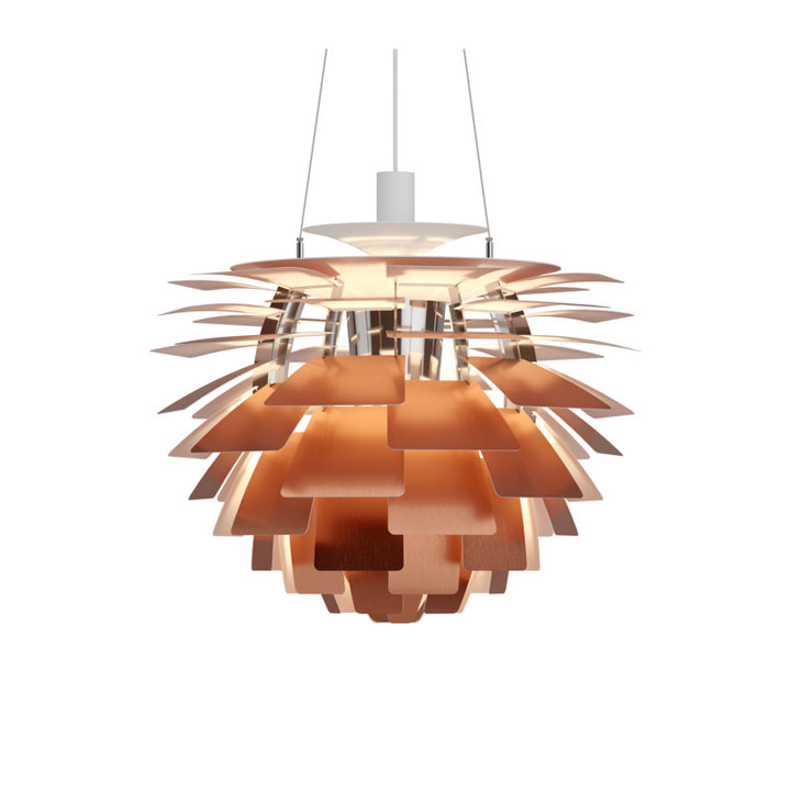 Louis Poulsen PH Artichoke Hanglamp