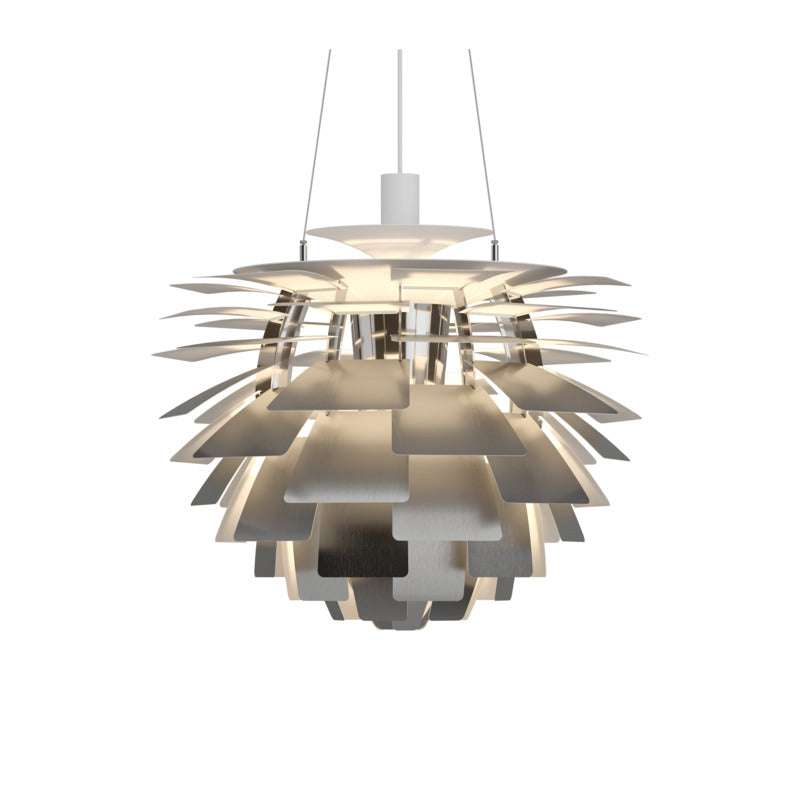 Louis Poulsen PH Artichoke Hanglamp